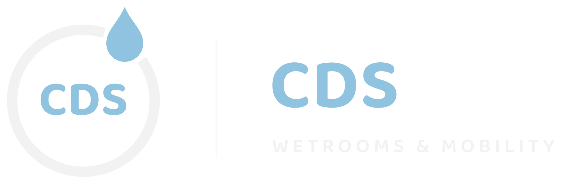 CDS Wetrooms & Mobility